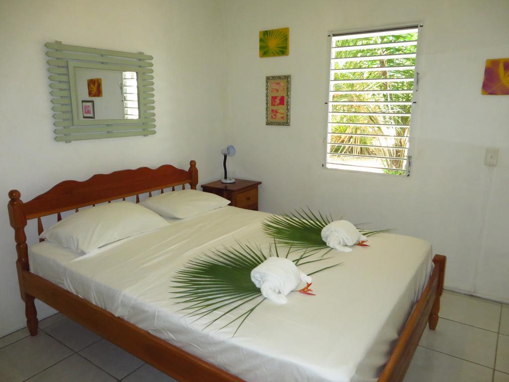 Simberts Apartments Maya Beach Kültér fotó