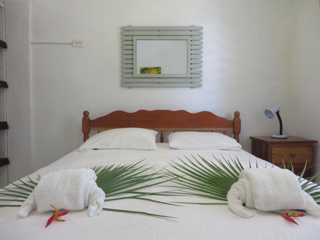 Simberts Apartments Maya Beach Kültér fotó