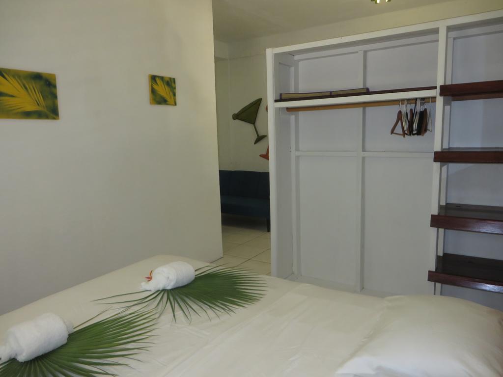 Simberts Apartments Maya Beach Kültér fotó