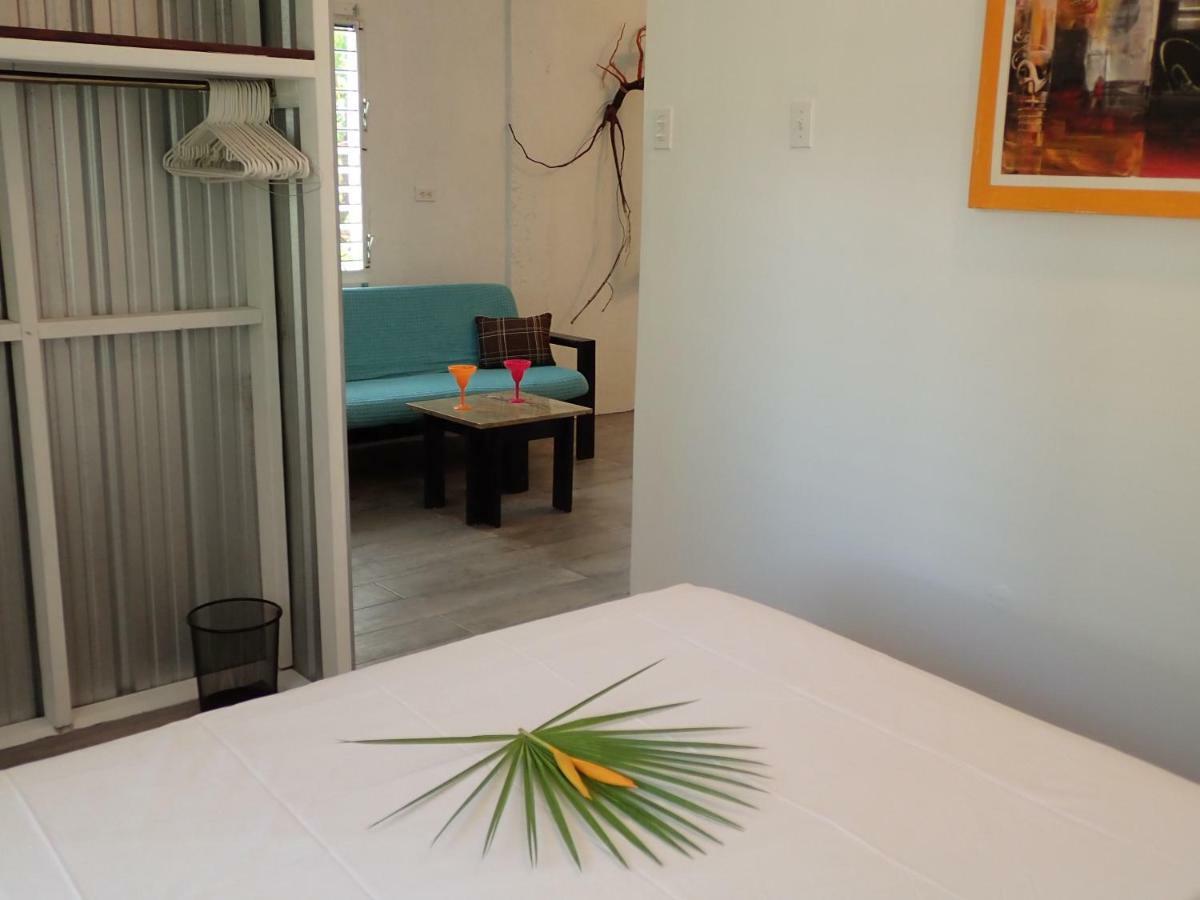 Simberts Apartments Maya Beach Kültér fotó