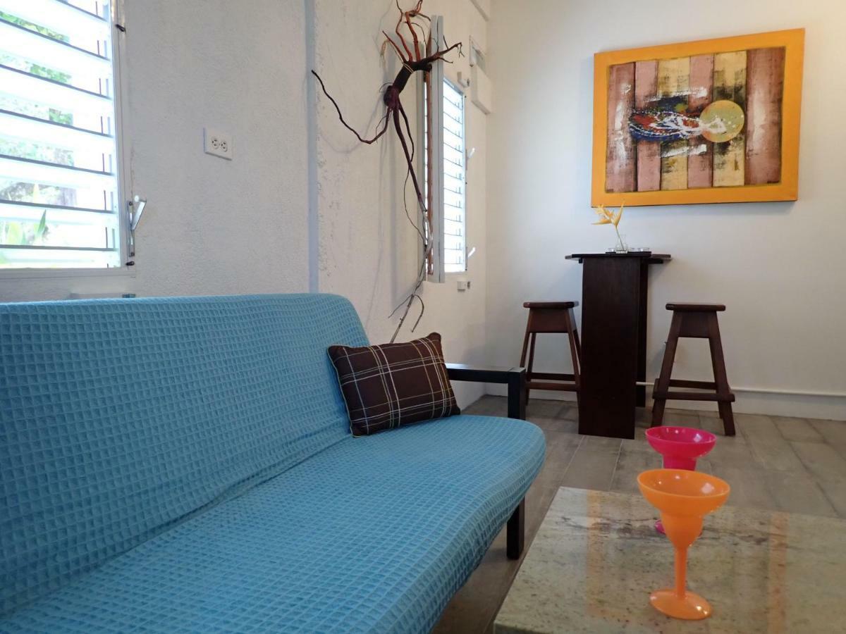 Simberts Apartments Maya Beach Kültér fotó